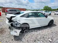 2023 Honda CIVIC фото