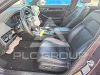 2023 Honda CIVIC фото