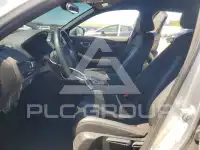 2023 Honda CIVIC фото