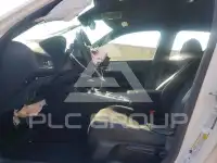 2023 Honda CIVIC фото
