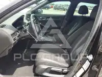 2023 Honda CIVIC фото