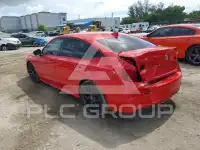 2023 Honda CIVIC photo