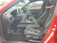 2023 Honda CIVIC photo