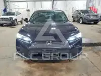 2023 Honda CIVIC фото