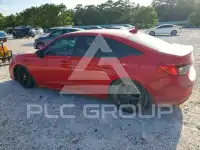 2023 Honda CIVIC photo