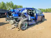 2023 Honda CIVIC фото