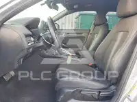 2023 Honda CIVIC фото