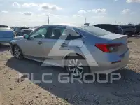 2023 Honda CIVIC photo