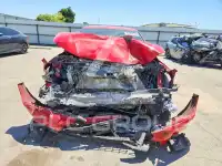 2023 Honda CIVIC фото