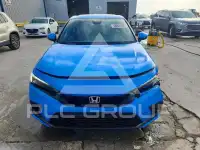 2023 Honda CIVIC photo