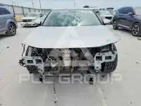 2023 Honda CIVIC фото