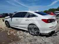 2023 Honda CIVIC photo