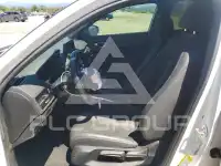2023 Honda CIVIC фото