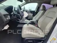 2023 Honda CIVIC фото