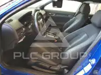 2023 Honda CIVIC фото