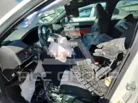 2023 Honda CIVIC фото