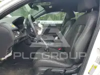 2023 Honda CIVIC фото