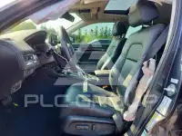 2023 Honda CIVIC фото