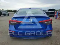 2023 Honda CIVIC photo