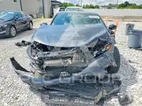 2023 Honda CIVIC фото