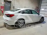 2023 Honda CIVIC photo