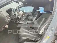2023 Honda CIVIC фото