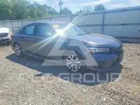 2023 Honda CIVIC photo