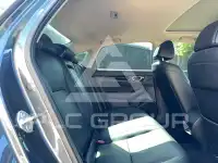 2023 Honda CIVIC photo