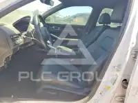 2023 Honda CIVIC фото