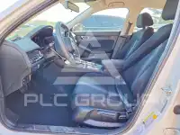2023 Honda CIVIC фото