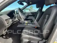2023 Honda CIVIC фото