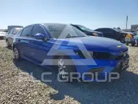 2023 Honda CIVIC photo