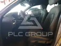 2023 Honda CIVIC фото