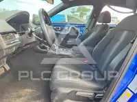 2023 Honda CIVIC фото