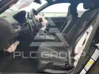 2023 Honda CIVIC photo