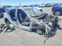 2023 Honda CIVIC photo