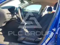 2023 Honda CIVIC photo