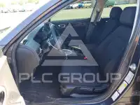2023 Honda CIVIC photo