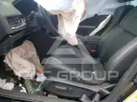 2023 Honda CIVIC фото