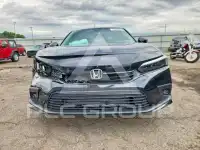 2023 Honda CIVIC photo