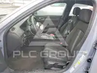 2023 Honda CIVIC фото