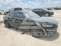 2023 Honda CIVIC фото