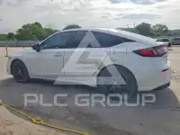 2023 Honda CIVIC photo