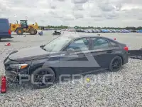 2023 Honda CIVIC фото