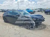 2023 Honda CIVIC фото