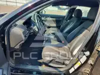 2023 Honda CIVIC фото