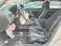 2023 Honda CIVIC фото