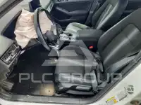 2023 Honda CIVIC photo