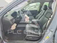 2023 Honda CIVIC фото