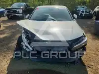 2023 Honda CIVIC фото